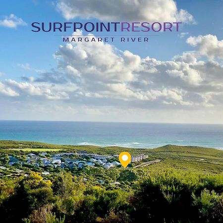 Surfpoint Resort Margaret River Kültér fotó