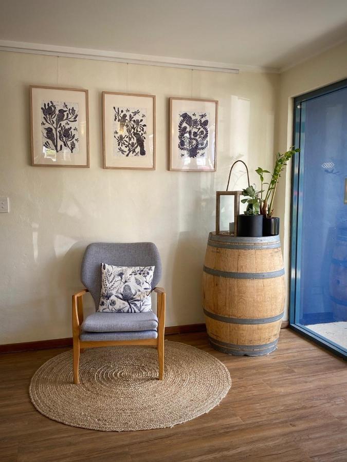 Surfpoint Resort Margaret River Kültér fotó