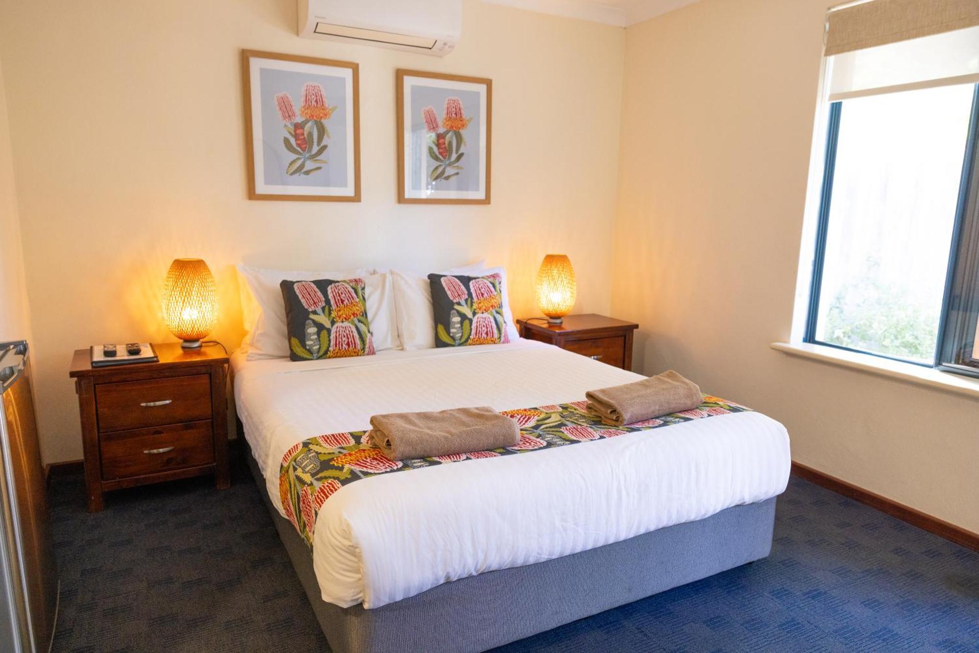 Surfpoint Resort Margaret River Kültér fotó
