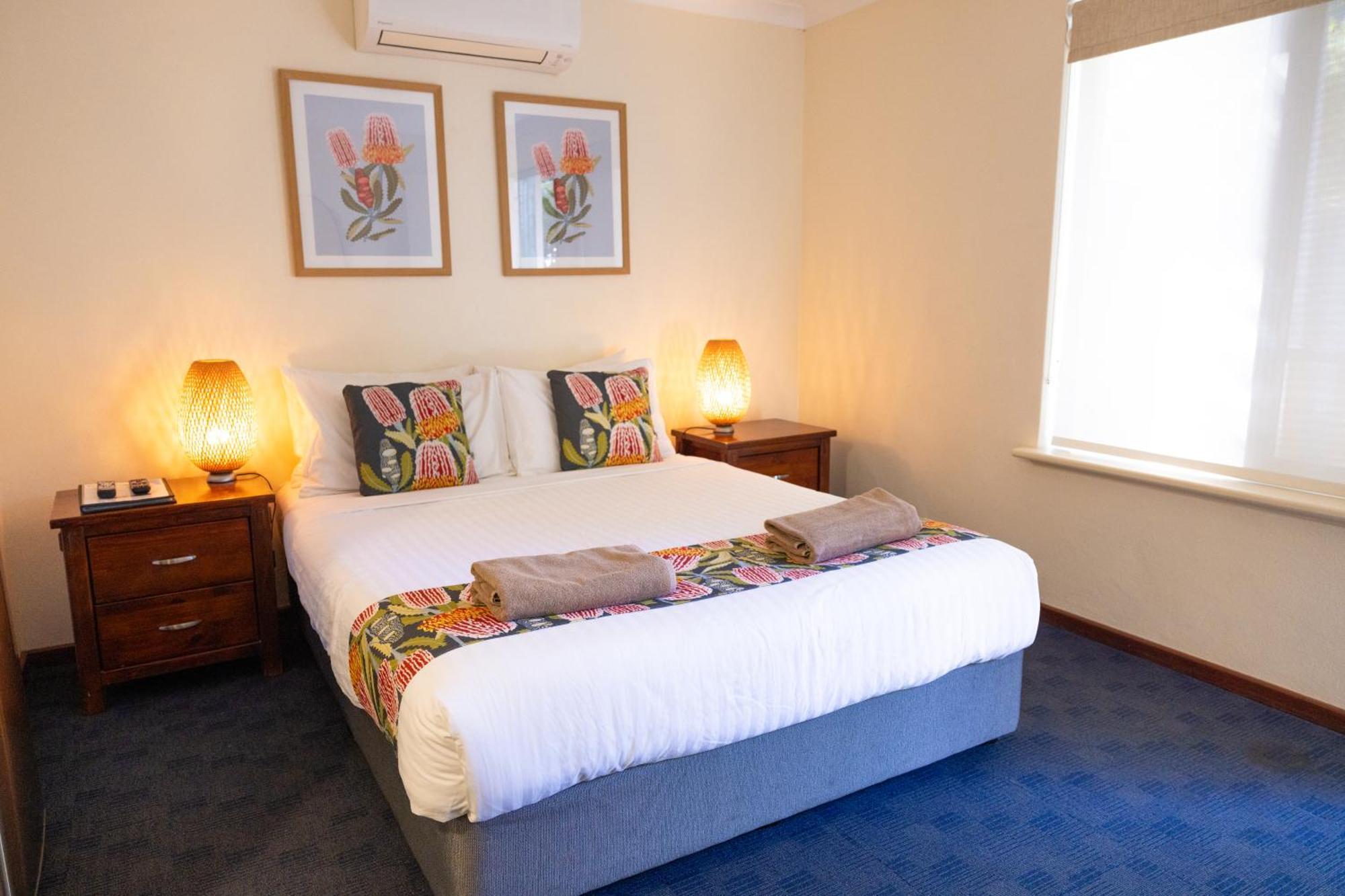 Surfpoint Resort Margaret River Kültér fotó
