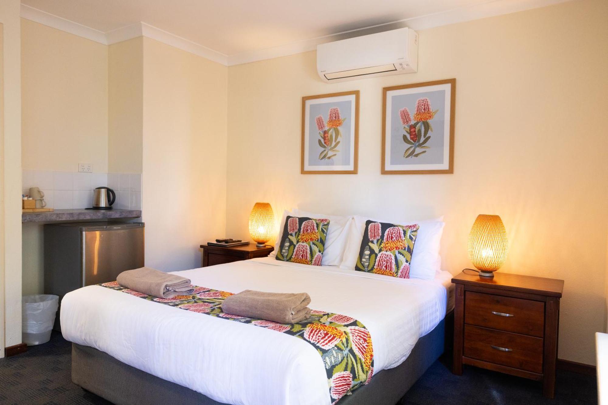 Surfpoint Resort Margaret River Kültér fotó