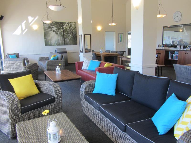 Surfpoint Resort Margaret River Kültér fotó
