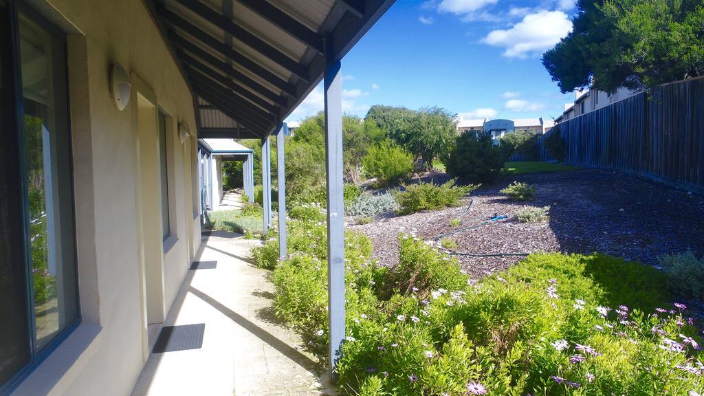 Surfpoint Resort Margaret River Kültér fotó