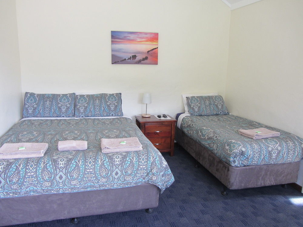 Surfpoint Resort Margaret River Kültér fotó