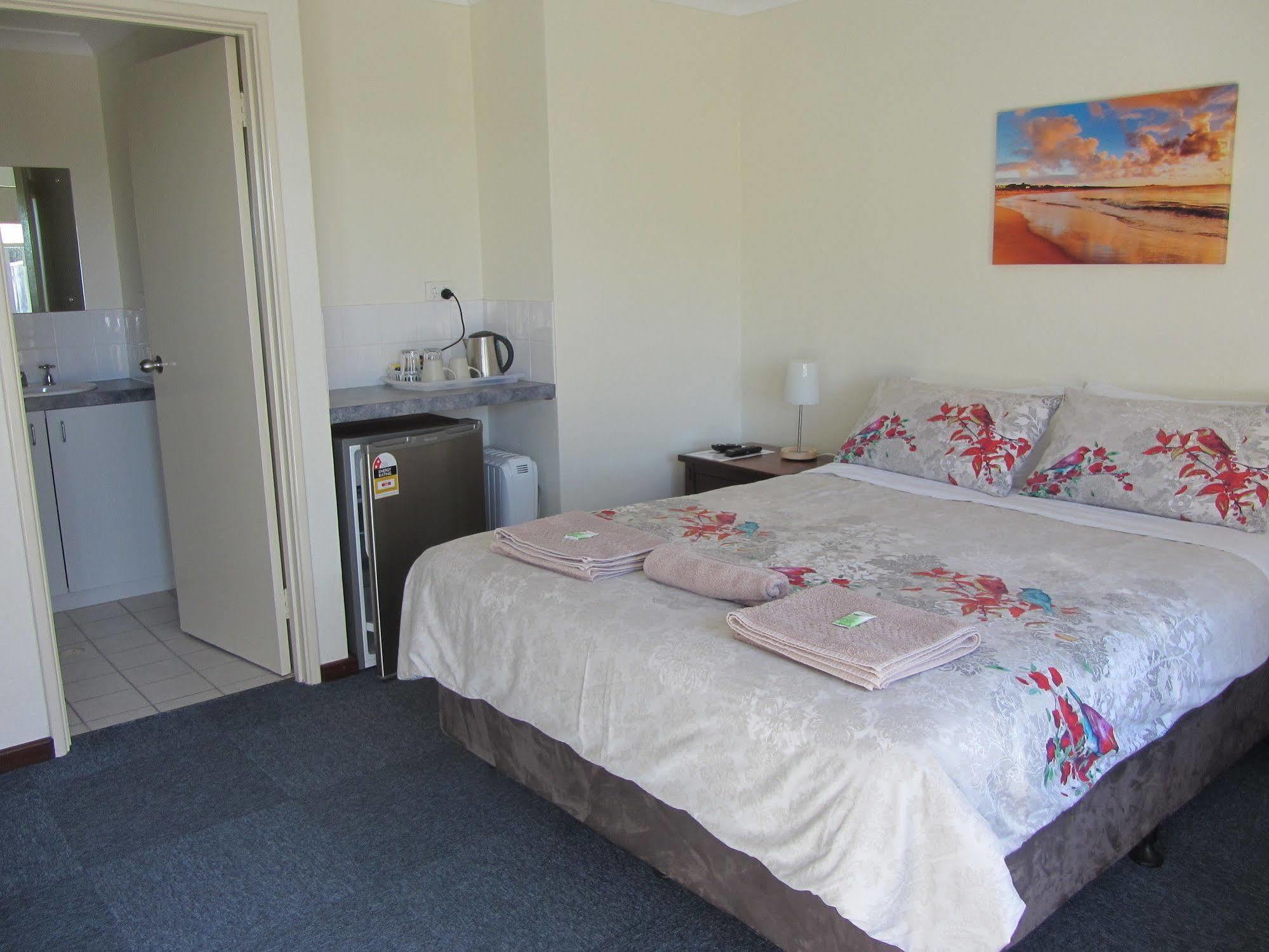 Surfpoint Resort Margaret River Kültér fotó