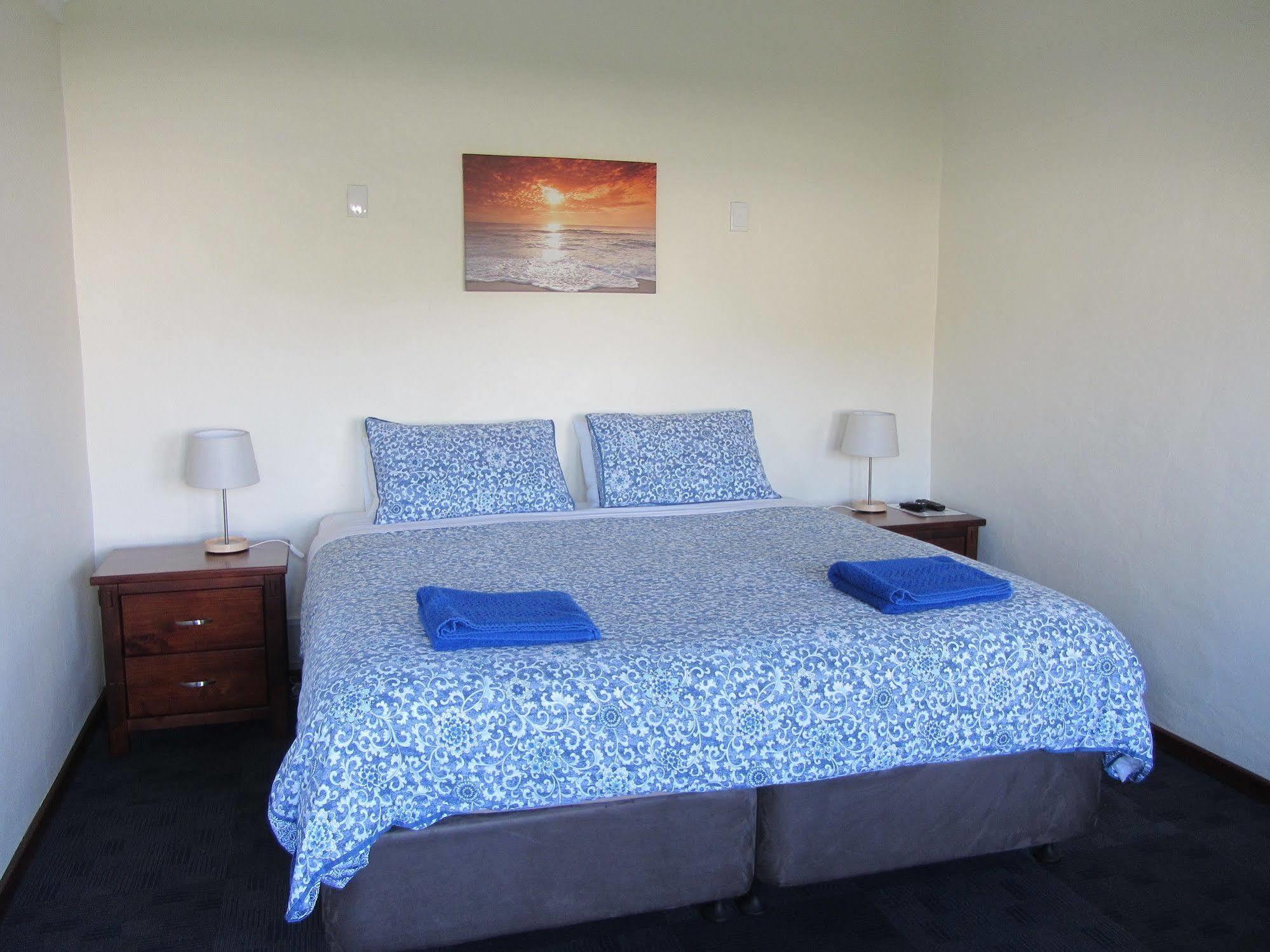 Surfpoint Resort Margaret River Kültér fotó