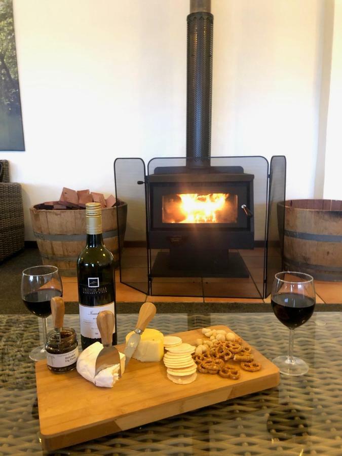 Surfpoint Resort Margaret River Kültér fotó