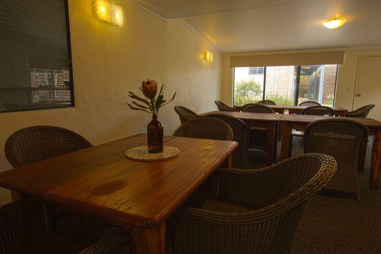 Surfpoint Resort Margaret River Kültér fotó