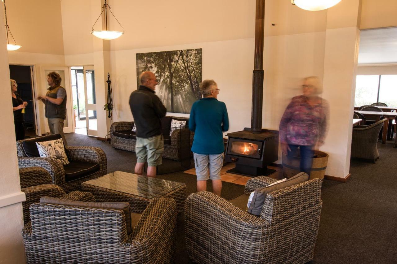 Surfpoint Resort Margaret River Kültér fotó
